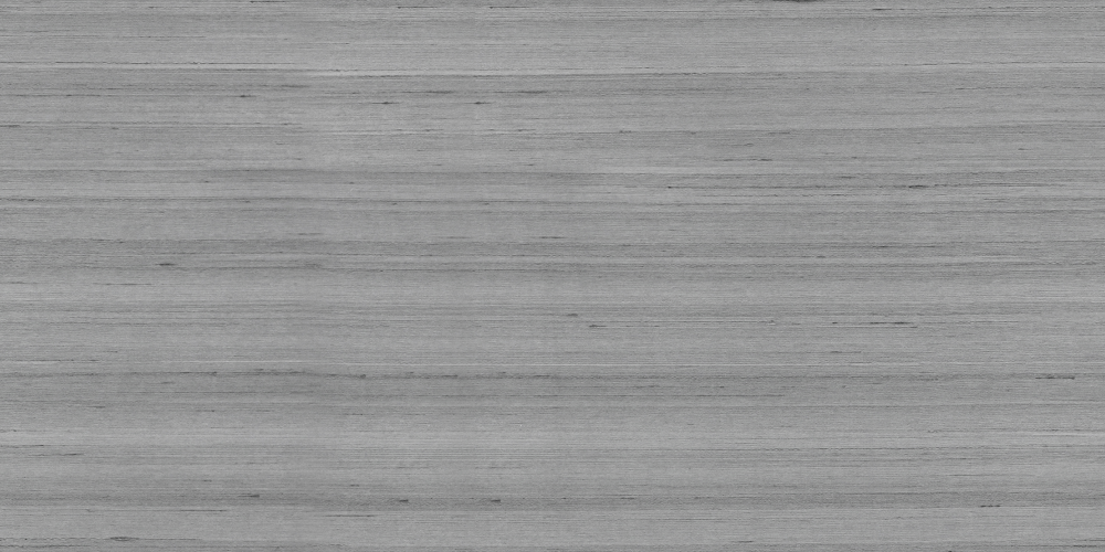 Simple Allen -9581 Nomena fabric -5- pulled silk