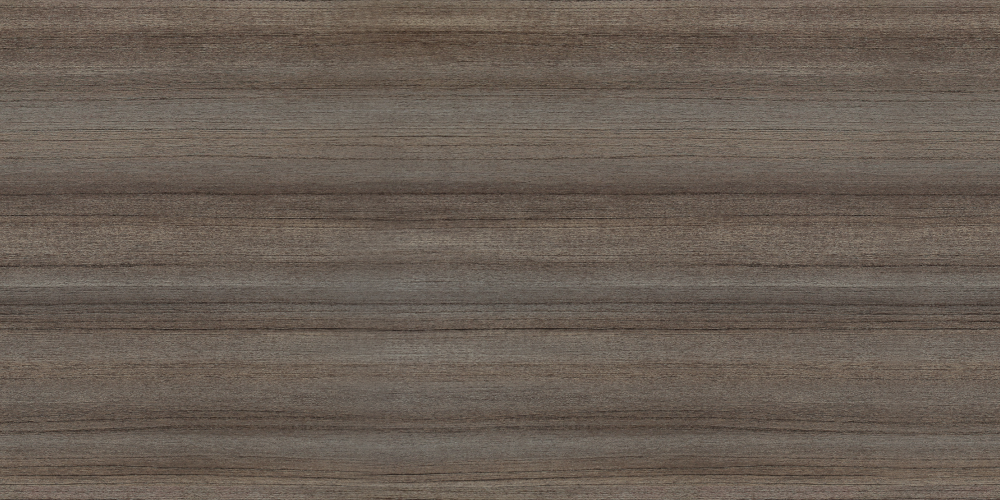Simple Allen -9541 Straight teak - pulled silk