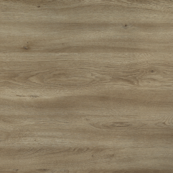 Simple Allen Suri Gold Oak Panel 3D Model