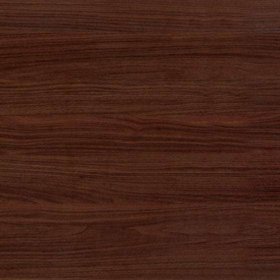 Brown E0-9527 North American Walnut Wood Faced Panel
