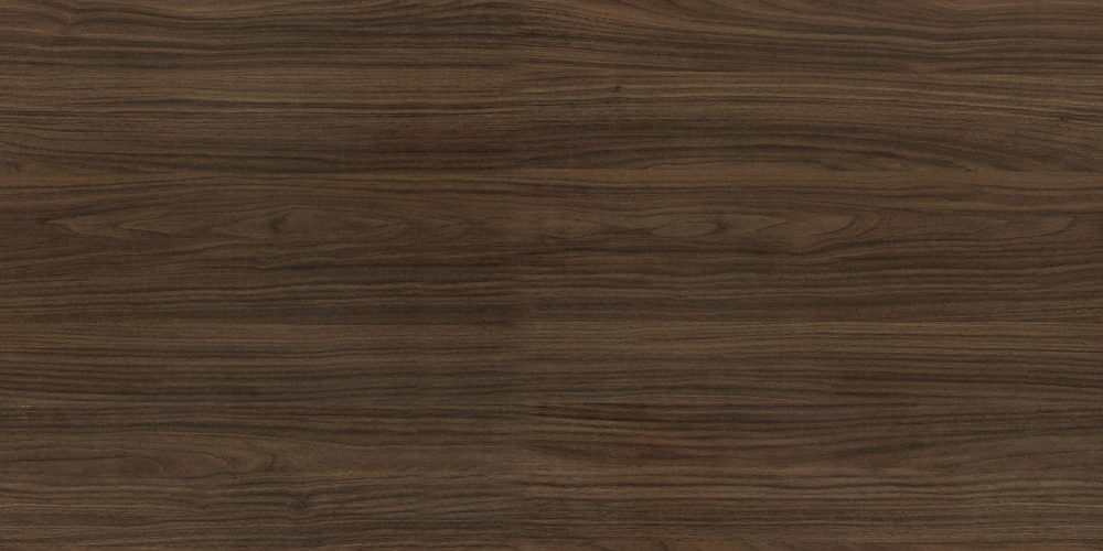 Simple Allen -9529 North American Walnut -1- pulled silk