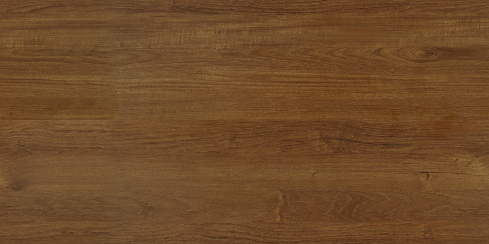 E0-9530_ Salop Teak -1