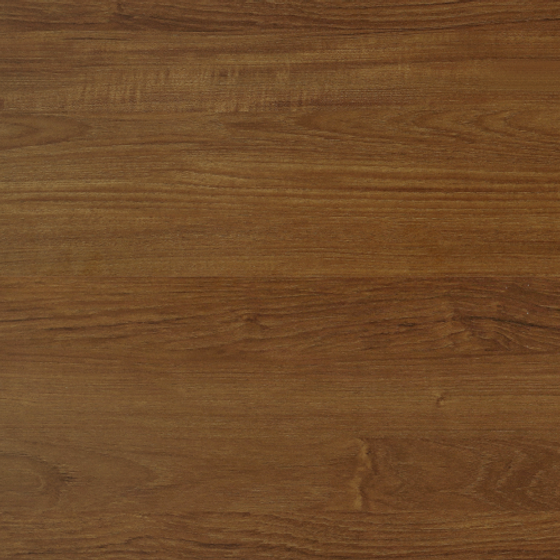 E0-9530 Salop Teak-1 in Brown