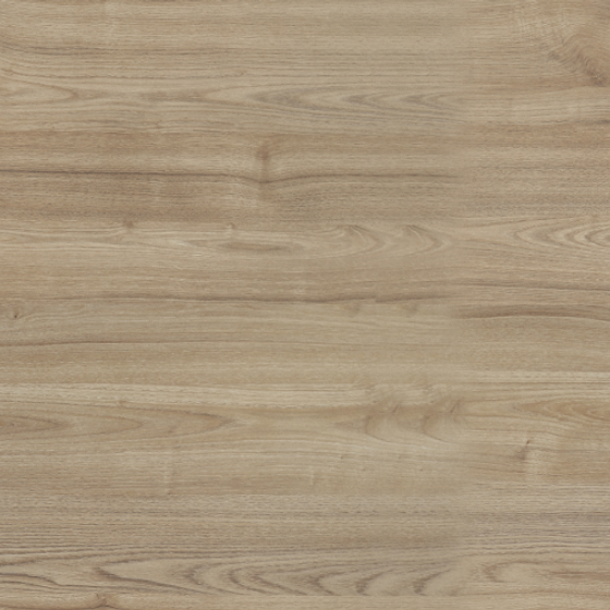 E0-9533 Nice Wood France 3D Model - Brown Finish