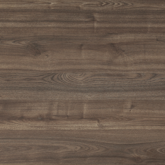 Sleek Gray Wood Veneer Panel 3D Model for Modern Interiors