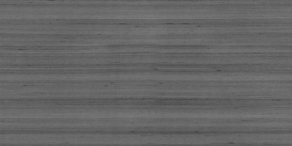 E0-9582_ Nomena Fabric -2