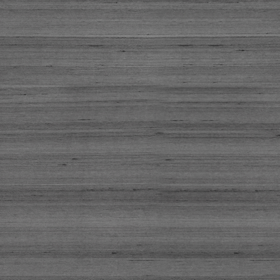 E0-9582 Nomena Fabric Panel 3D Model in Gray