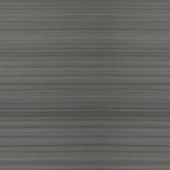 Elegant Gray Wooden Veneer Board for Interiors