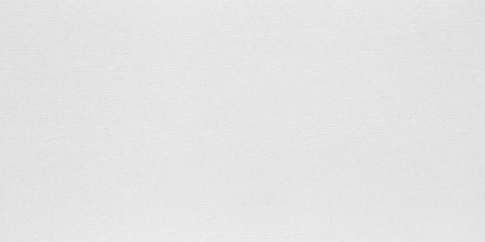 Simple Allen-9599 pearlescent White - Palanque Oak