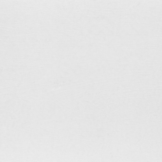 Simple Allen-9599 Pearlescent White Palanque Oak in Gray