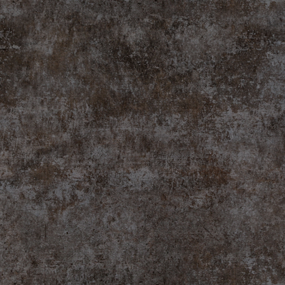 E0-9552 Molestone in Gray for Contemporary Designs