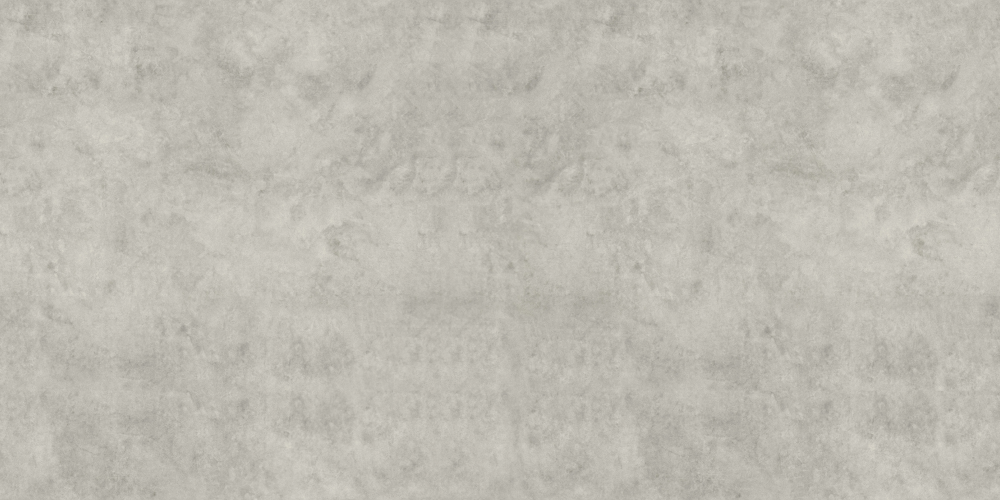 E0-9520_ Athens Grey and White Stone