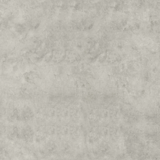 E0-9520 Athens Grey and White Stone in Earth Color