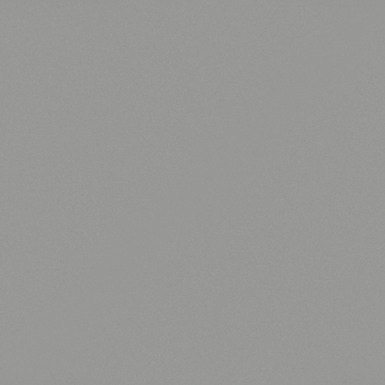 Simple Allen-U3116 Crystal Grey UV High Light Panel