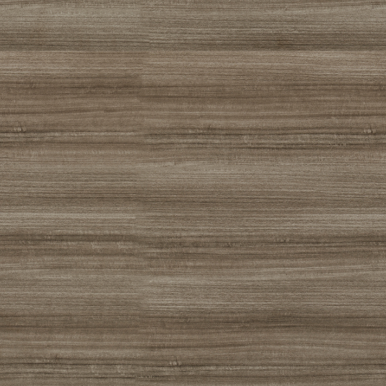 Coffee Teak U3388 3D Model in Brown