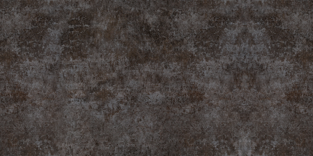 Mole stone