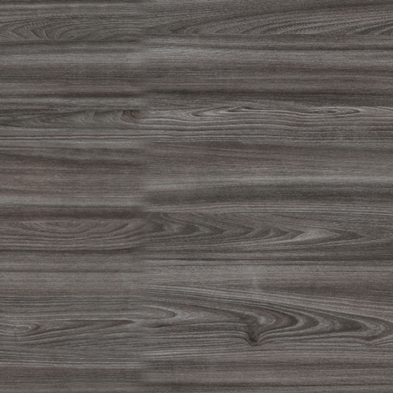 Rhode Island Oak-2 U3349 in Gray