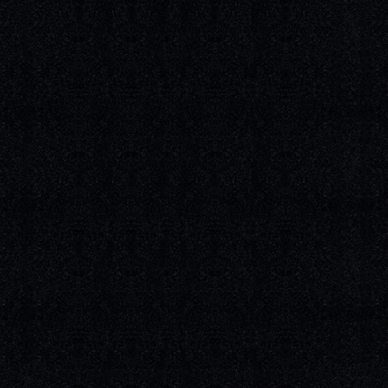 Black Galaxy U3301 Wooden Decorative Panel