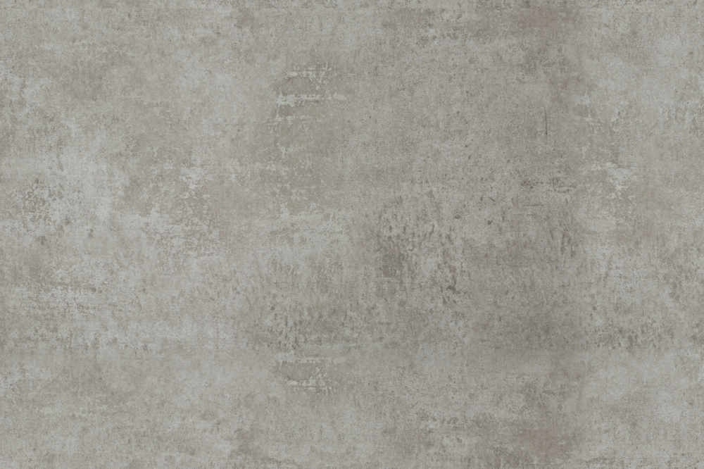 Gray Mole Stone 3D Model for Wall Decor