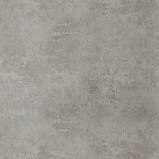 Gray Mole Stone 3D Model - Wood Veneer Panel