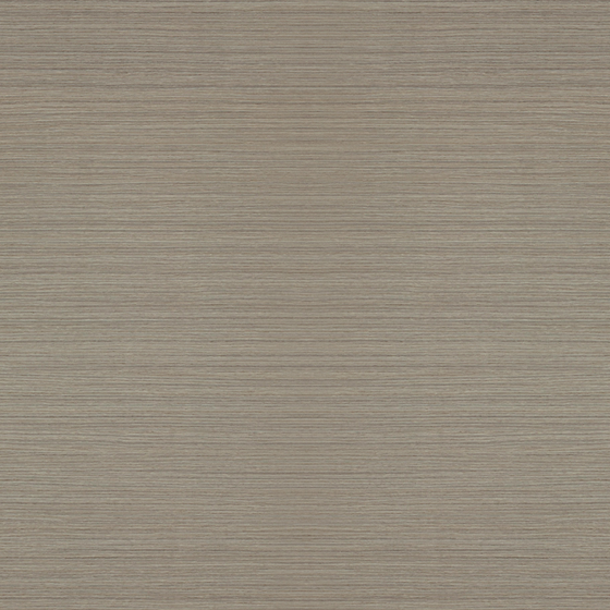 E1-9570 Autumn Wood Decorative Panels in Brown