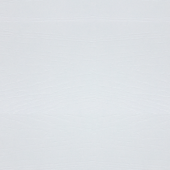 E1-9599 Plank Oak Panel 3D Model in Gray
