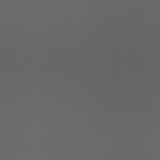 Khaki Gray Palanque Oak Wood Panel