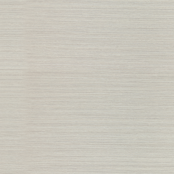 E1-9567 Autumn Wood 3D Model in Earth Color