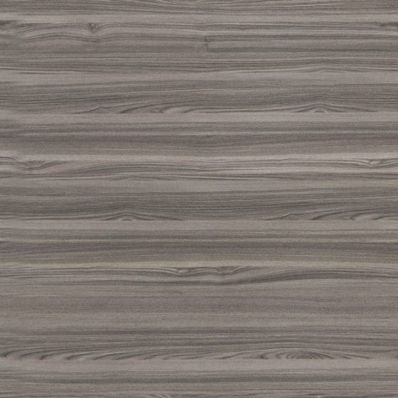 E1-8583 Palanque Oak Wood Panel in Brown