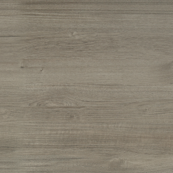 E1-9528 Salop Teak 3D Model in Brown