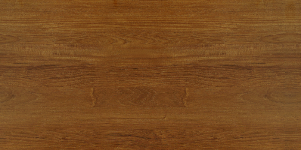 E1-9530_Salop Teak-1