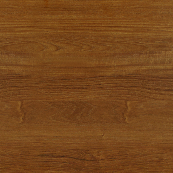 E1-9530 Salop Teak 3D Model in Brown