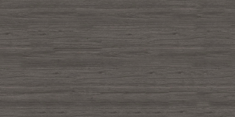 E1-8508_ Baden Walnut