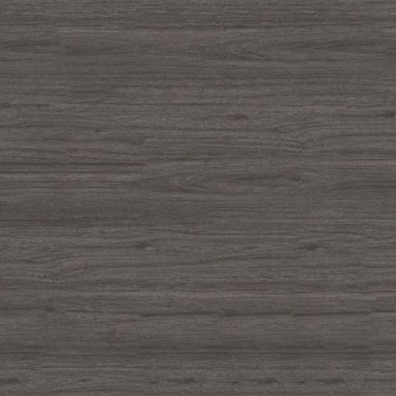 Gray Baden Walnut 3D Model