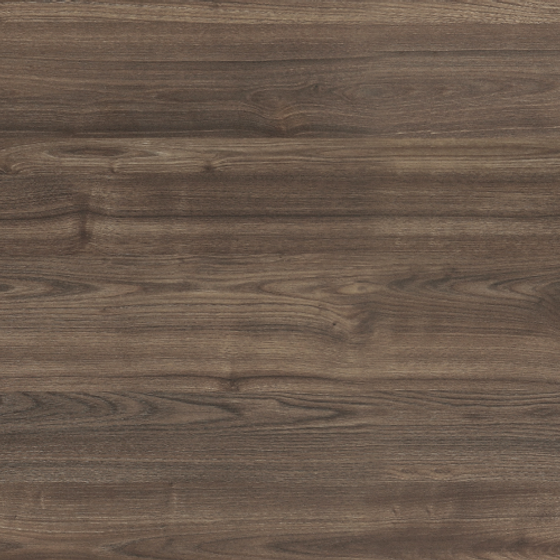 Gray Nice Wood Decorative Panel E1-9533