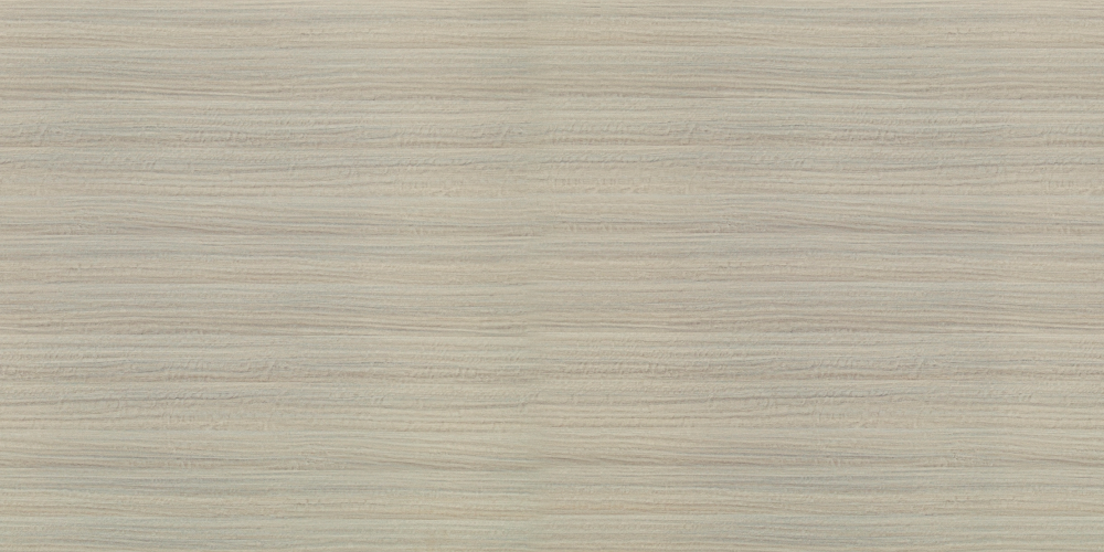 E1-8501_ Belloli Butternut