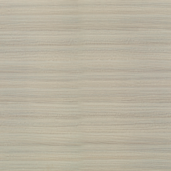 E1-8501 Belloli Butternut 3D Model in Earth Color