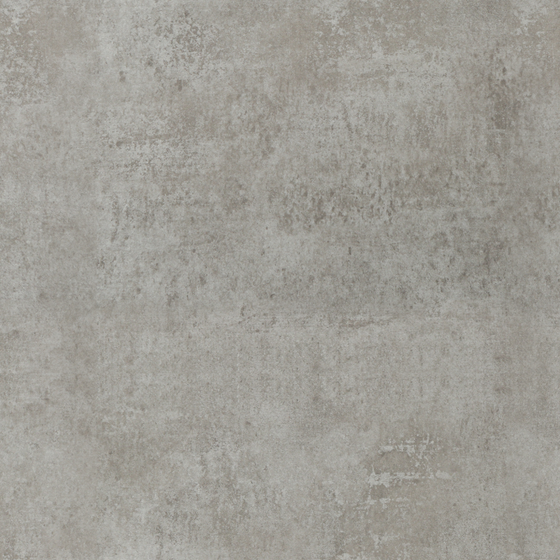 Moor Stone E1-9551 Decorative Wood Panel in Gray