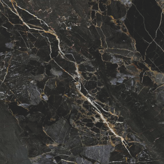 Wall tile