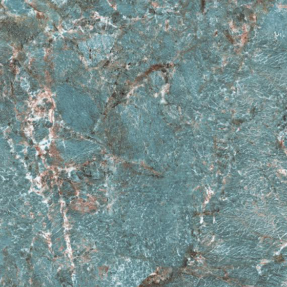 Gray Wall Tile - Modern Design