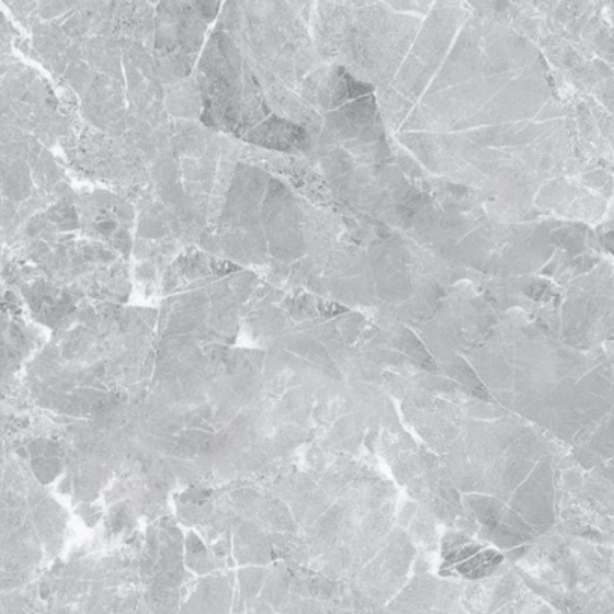 Gray Wall Tiles for Elegant Interiors