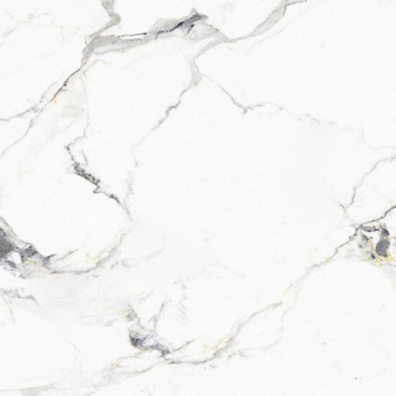 Gray Wall Tiles for Timeless Aesthetics