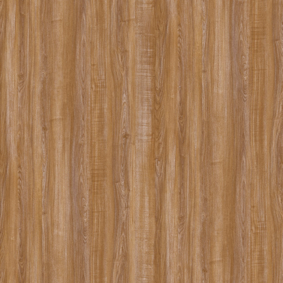 Brown Wallpaper 3D Model
