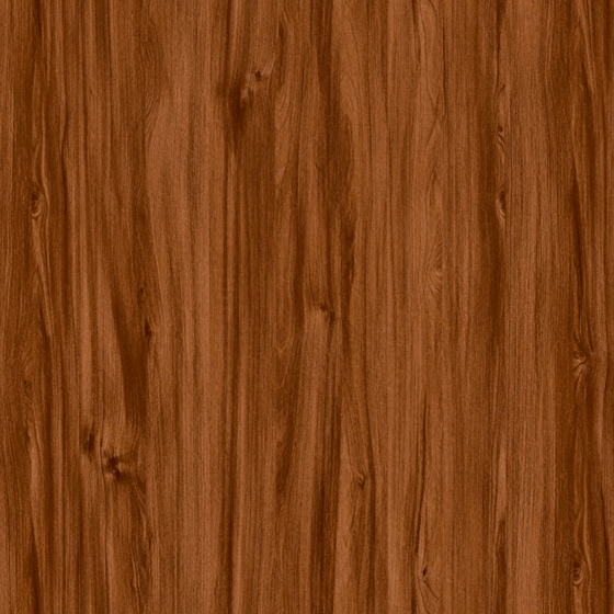 Brown Wallpaper 3D Model