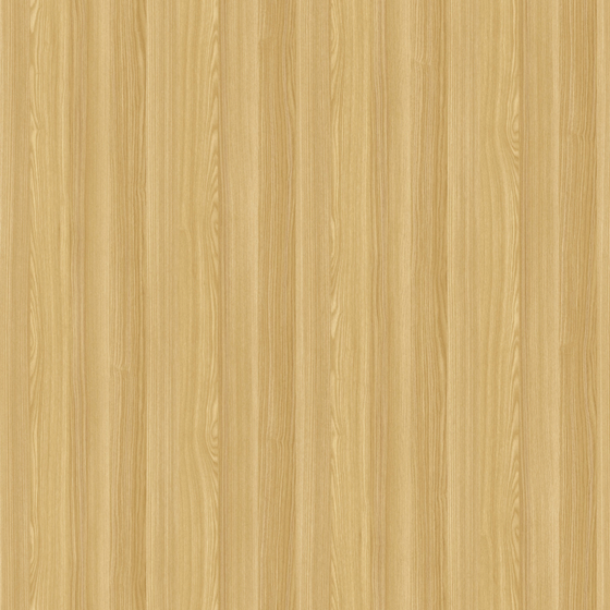 Wood Color Wallpaper 3D Model for Interior Design
