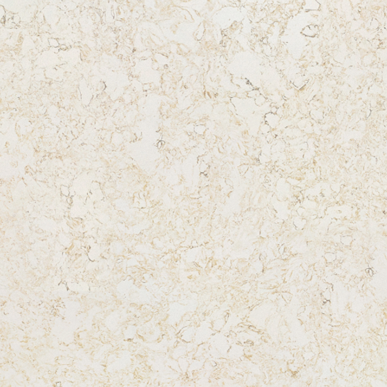 Crema La Luna Earth Color Pattern 3D Model