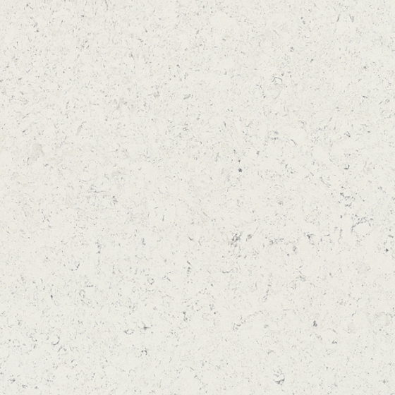 Earth Color Algodon Pattern 3D Model