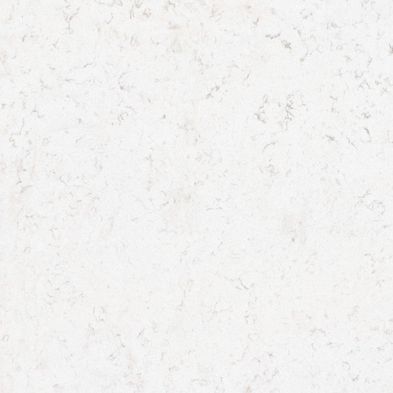 Artistic Gray Pattern 3D Model for Modern Interiors