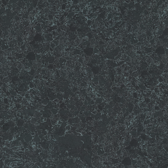 Elegant Gray Pattern 3D Model for Contemporary Designs