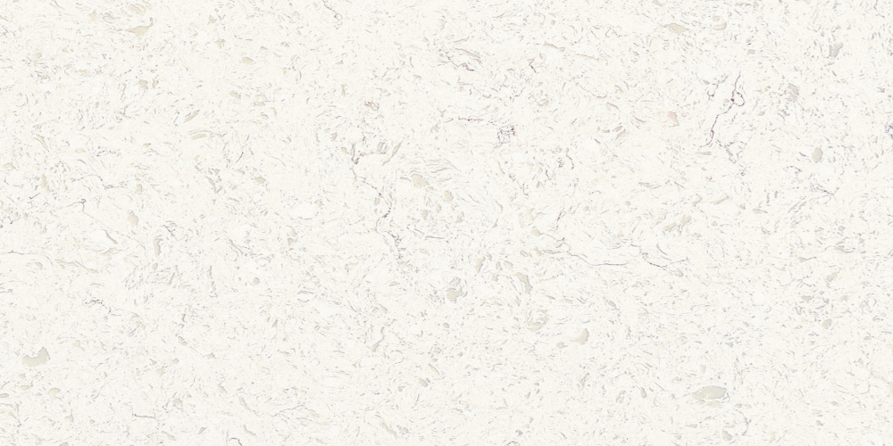SL8055 Bingling (detailed picture)